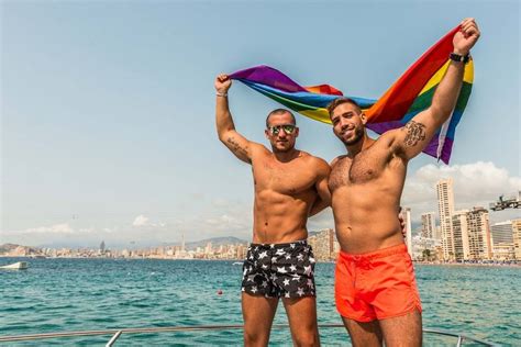 chat gay benidorm|Gay Benidorm .